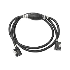 Boat motor fuel for sale  Delivered anywhere in USA 