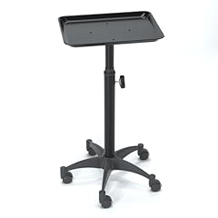 Hytobp salon tray for sale  Delivered anywhere in USA 