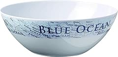 saladier melamine d'occasion saladier melamine d'occasion Livré partout en France