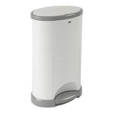 Korbell mini pattumiera usato  Spedito ovunque in Italia 