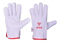 Safety master soft for sale  Delivered anywhere in UK