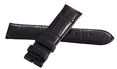 Chronoswiss 18mm 18mm for sale  Delivered anywhere in USA 