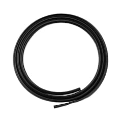 Car window side for sale  Delivered anywhere in UK