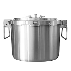 Buffalo quart stainless for sale  Delivered anywhere in USA 