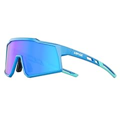 Kapvoe lunettes soleil d'occasion  Livré partout en Belgiqu