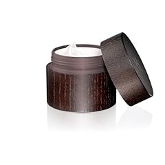Monteil creme unique gebraucht kaufen  Wird an jeden Ort in Deutschland