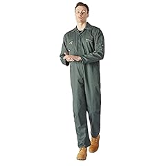 Dickies men redhawk for sale  Delivered anywhere in UK