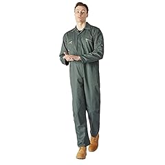 Dickies coveralls men for sale  Delivered anywhere in UK