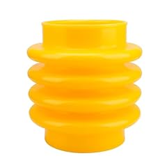 Tampers bellows boot for sale  Delivered anywhere in USA 