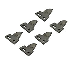 Right hand carbide for sale  Delivered anywhere in USA 