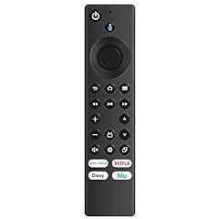 Voice replacement remote for sale  Delivered anywhere in USA 