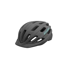 Giro vasona mips for sale  Delivered anywhere in USA 