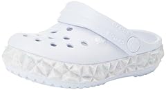 Crocs crocband clog for sale  Delivered anywhere in UK