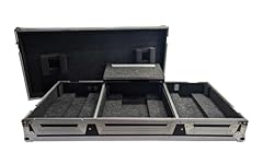 Harmony cases hccdj3000djma9wl for sale  Delivered anywhere in USA 