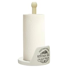 Premier housewares vintage for sale  Delivered anywhere in UK