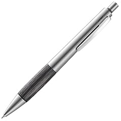 Lamy accent druckbleistift gebraucht kaufen  Wird an jeden Ort in Deutschland