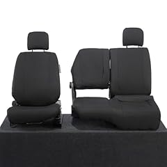 Custom covers sc646b for sale  Delivered anywhere in UK