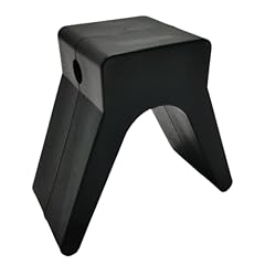 Haokixin shape boat for sale  Delivered anywhere in USA 