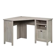 Sauder costa corner for sale  Delivered anywhere in USA 
