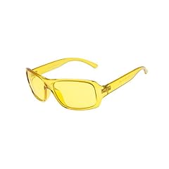 Vanlo farbtherapiebrille pro gebraucht kaufen  Wird an jeden Ort in Deutschland