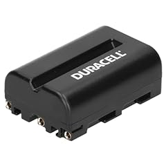 Duracell dr9695 premium for sale  Delivered anywhere in UK