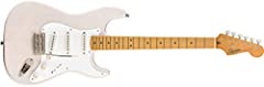 Squier Classic Vibe 50's Stratocaster - Maple Fingerboard for sale  Delivered anywhere in Canada