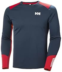 Helly hansen men for sale  Delivered anywhere in UK