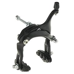 Baosity fahrrad bremsen gebraucht kaufen  Wird an jeden Ort in Deutschland