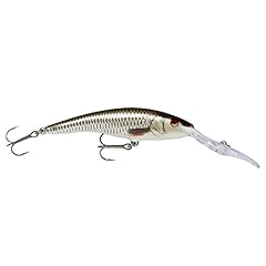 Rapala live roach d'occasion  Livré partout en France