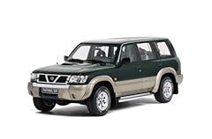 Otto mobile nissan for sale  Delivered anywhere in USA 