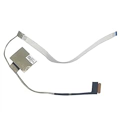 Gintai touché lvds d'occasion  Livré partout en France
