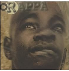Rappa for sale  Delivered anywhere in UK