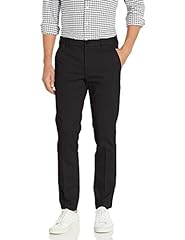 Izod men flat for sale  Delivered anywhere in USA 