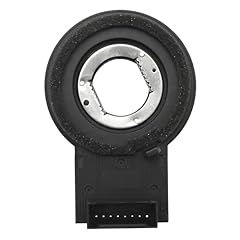 Mdeoosky 20910871 19418403 for sale  Delivered anywhere in USA 