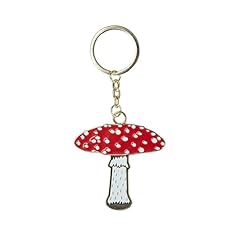 Sass belle vintage for sale  Delivered anywhere in UK