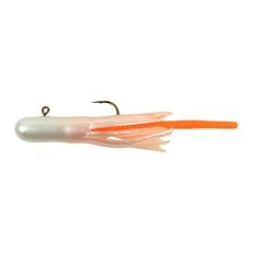 Berkley powerbait pre for sale  Delivered anywhere in USA 