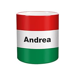 Herz heim tasse gebraucht kaufen  Wird an jeden Ort in Deutschland