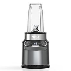 Ninja nutri blender for sale  Delivered anywhere in USA 