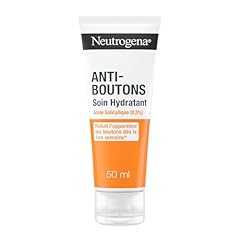 Neutrogena soin hydratant d'occasion  Livré partout en France