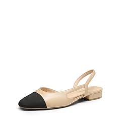 Dream pairs ballerine usato  Spedito ovunque in Italia 