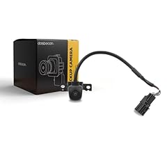 Dasbecan rear view for sale  Delivered anywhere in USA 