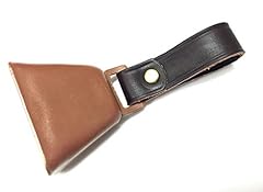 Auburn leathercrafters country for sale  Delivered anywhere in USA 