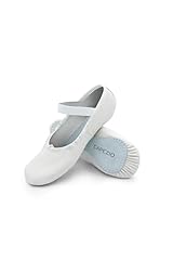 Capezio girls daisy for sale  Delivered anywhere in USA 
