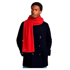 Star men effo for sale  Delivered anywhere in UK