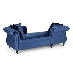 Houck tufted tete for sale  Delivered anywhere in USA 