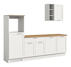Xonox home küche gebraucht kaufen  Wird an jeden Ort in Deutschland