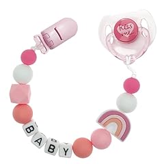 Myrebaby reborn baby gebraucht kaufen  Wird an jeden Ort in Deutschland
