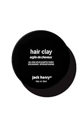 Jack henry hair for sale  Delivered anywhere in USA 