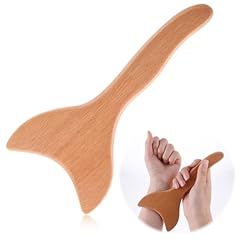 Holztherapie massagegerät lym gebraucht kaufen  Wird an jeden Ort in Deutschland