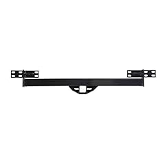 Smittybilt hitch tubular for sale  Delivered anywhere in USA 